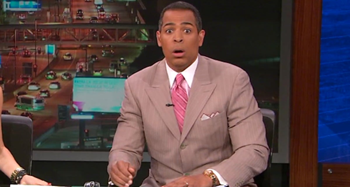 How Did Chris Schauble Lose Weight? The New York Banner